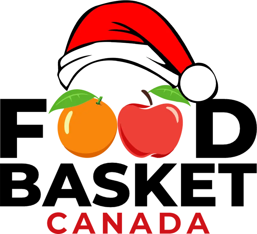 FoodBasket African Store Edmonton Alberta Canada