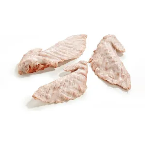 Turkey Wings - 10kg