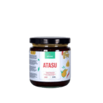 Atasu