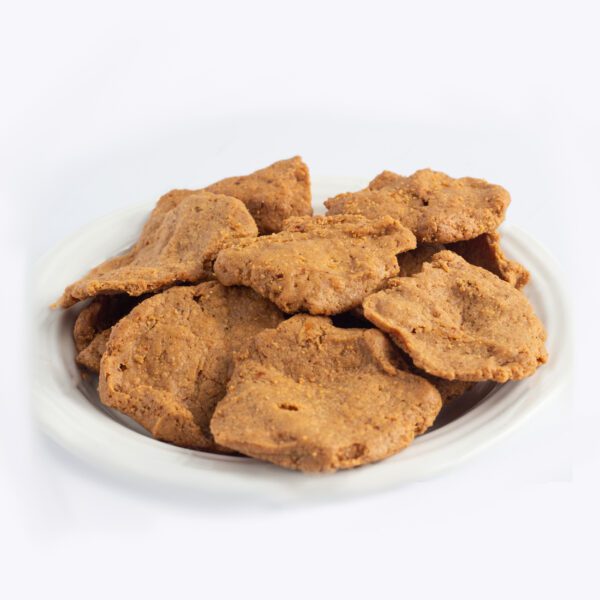 Kuli Kuli - Image 2
