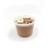Suya Spice - Image 2