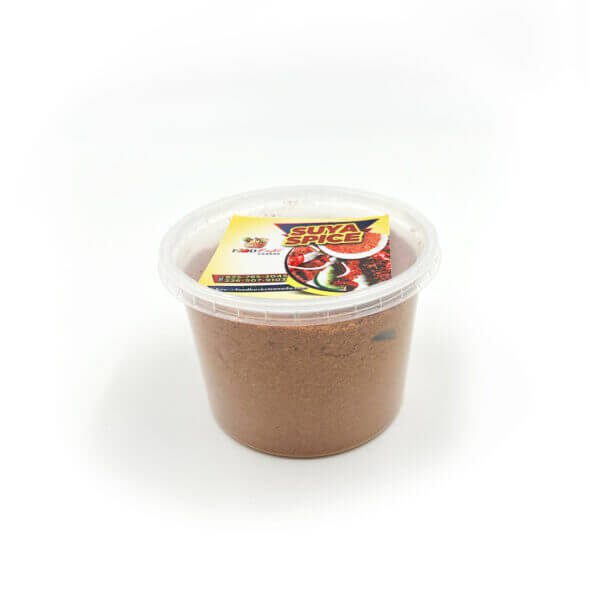 Suya Spice - Image 2
