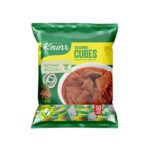 Knorr Beef