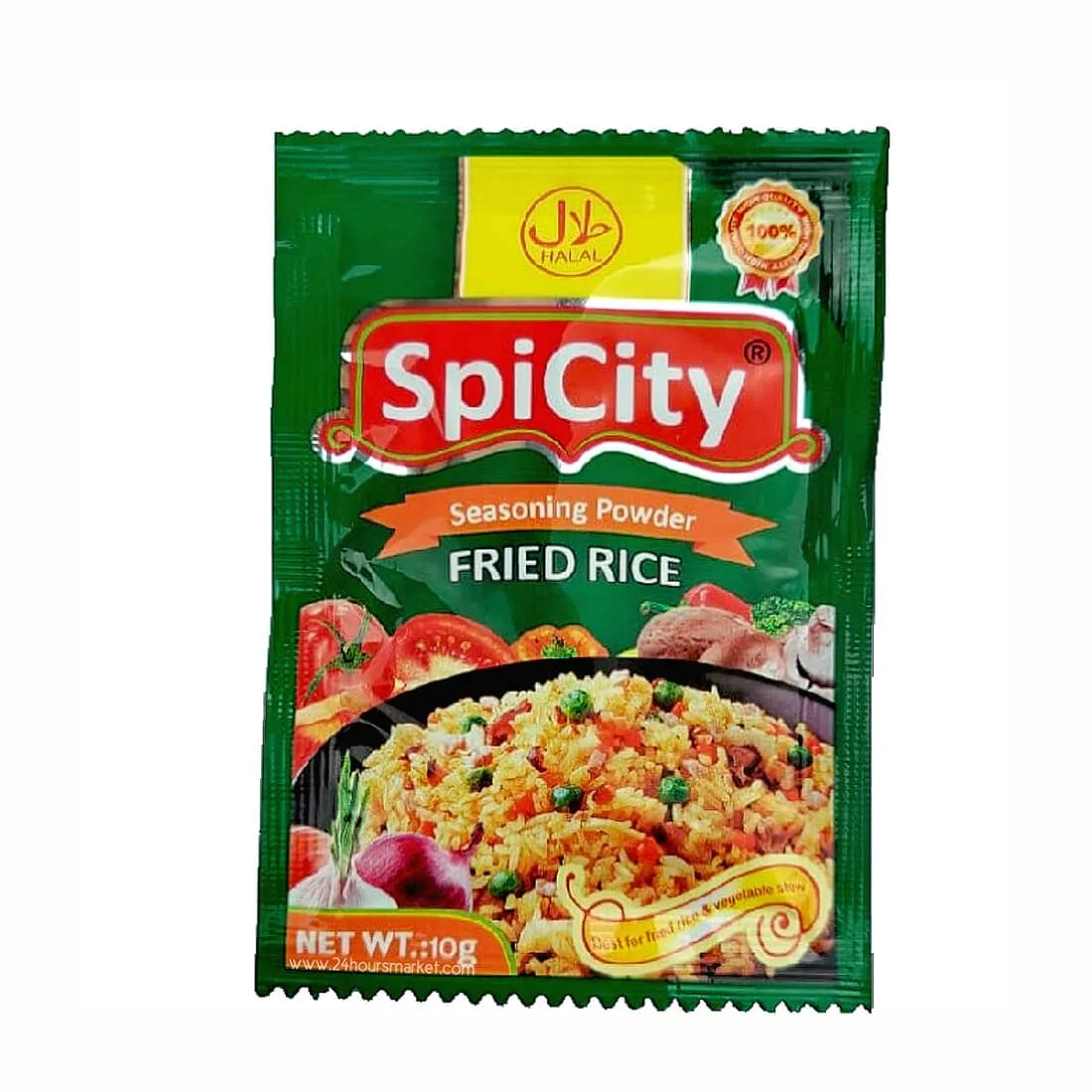 Spicity - FoodBasket African Store Edmonton Alberta Canada Spicity
