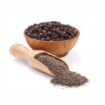 Cameroon Pepper (Unblended)
