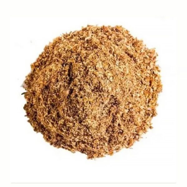 Blended Crayfish - Image 2