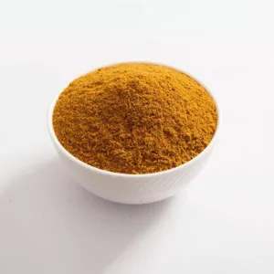 Suya Spice - 300g