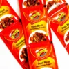 Mr Chef - Goat Meat Spice