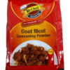 Mr Chef - Goat Meat Spice - Image 2