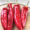Frozen Shepherd Pepper (Tatasai) - Image 2