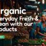Online African Foods - Deliver all over Edmonton and Canada
