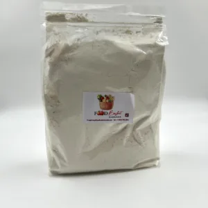 Okpa (Bambara Flour) - 4LB