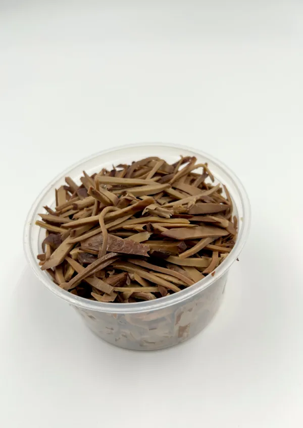 Fresh Ugba - Image 2
