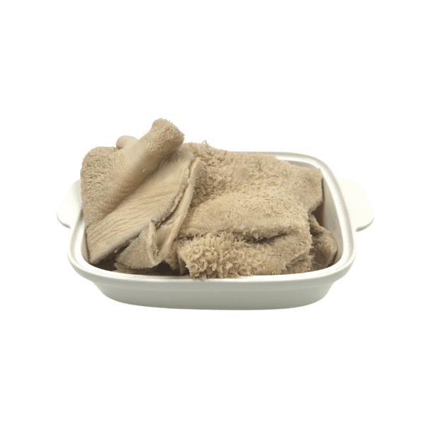 Shaki (Tripe)