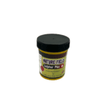 Sulphur Plus (Hair & Scalp Treatment)