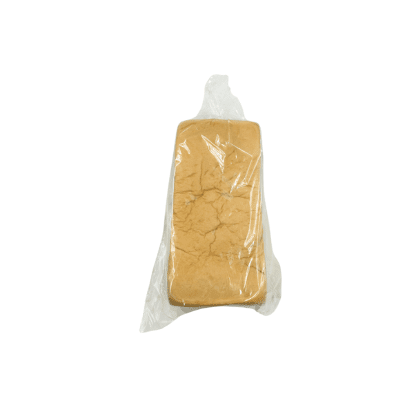 Agege Bread