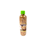 Groundnuts (Peanut)