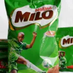 Milo