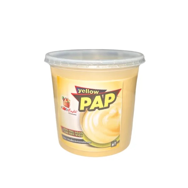Picture of Pap