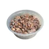 Locust Beans