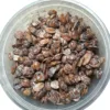 Fresh Iru (Locust Beans) - Image 2