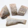 Cut Headless Croaker (3KG) - Image 2