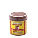 Damatol (110g)