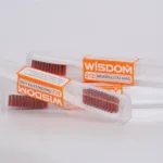 Wisdom Toothbrush