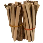 Pako Chewing Stick