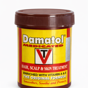 Damatol (110g)
