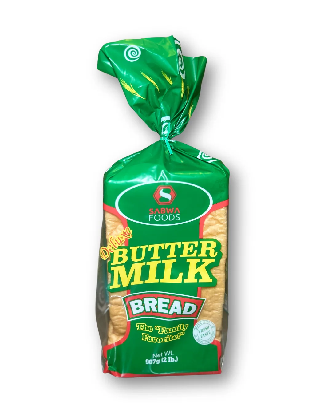 Butter Milk Sliced Bread - FoodBasket African Store Edmonton Alberta Canada Butter Milk sliced Bread