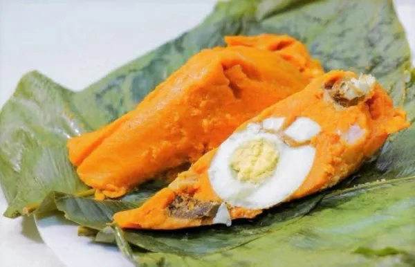 Moimoi Elewe