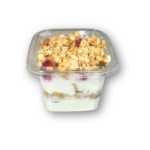 Parfait