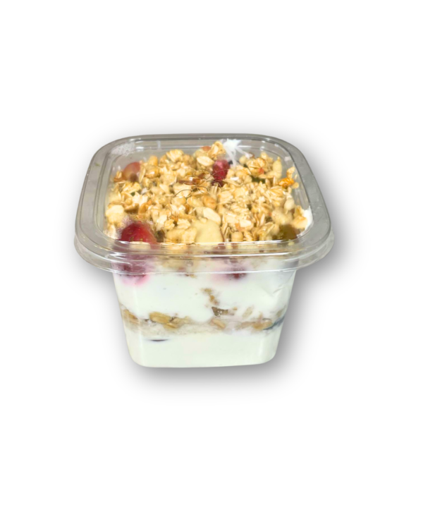 Parfait