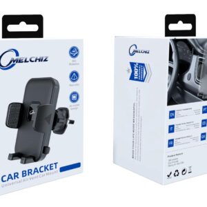 Car Phone Holder