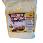 Lafun