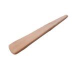 Turning Stick