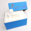 St Louis Sugar - Image 2