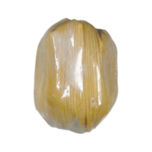 Kenkey