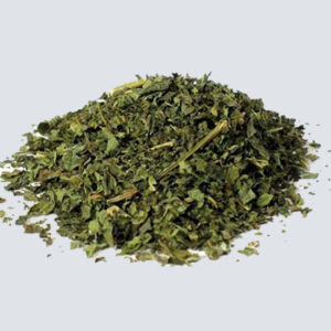 Bitterleaf
