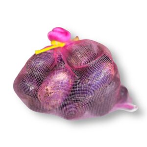Ube - African Pear (1kg)