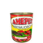 AMEPET ABEMUDRO