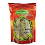 EUROMA BAY LEAVES