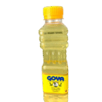 Goya Virgin Cooking Oil