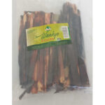 Home Fresh - Waakye Leaves