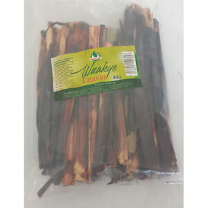 Home Fresh - Waakye Leaves