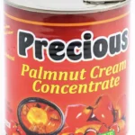 PRECIOUS PALMNUT CREAM CONCENTRATE