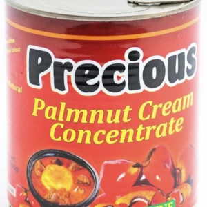 PRECIOUS PALMNUT CREAM CONCENTRATE