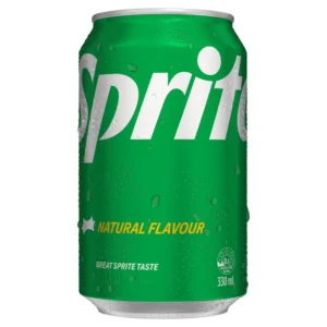 Sprite