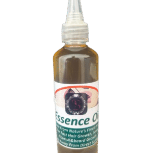 Essence Oil